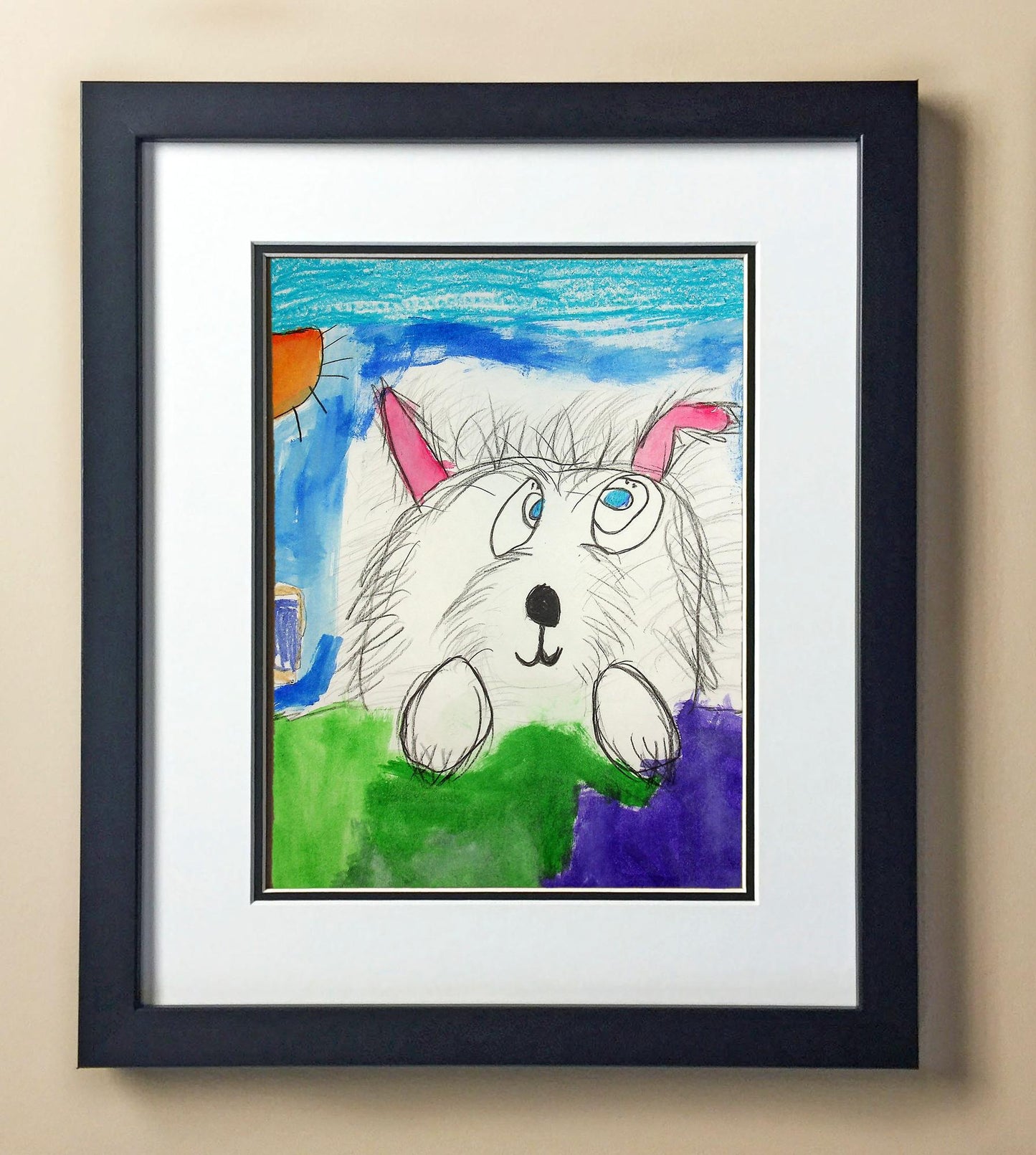 Addilon Al. 2nd Grade Mrs Pendley 00222.jpg