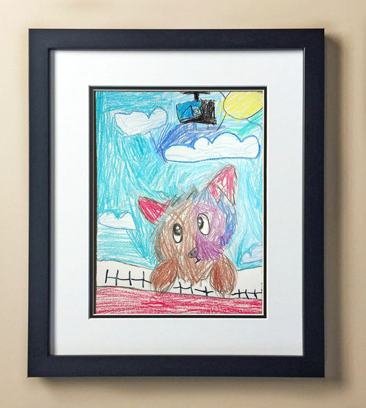 Brady Da. 2nd Grade Mrs Pendley 00225.jpg