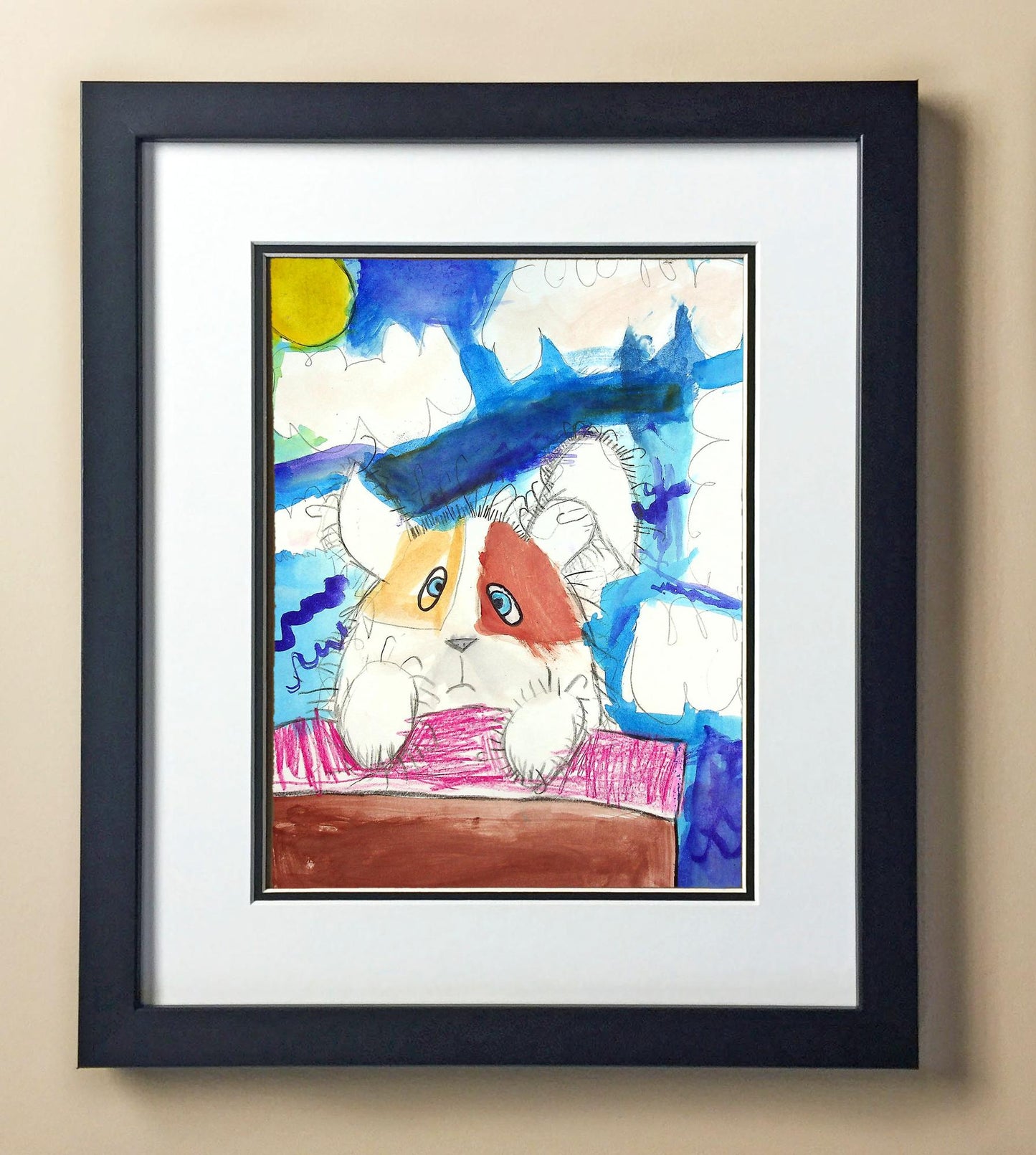 Annistyn Ev. 2nd Grade Mrs Bryan 00226.jpg