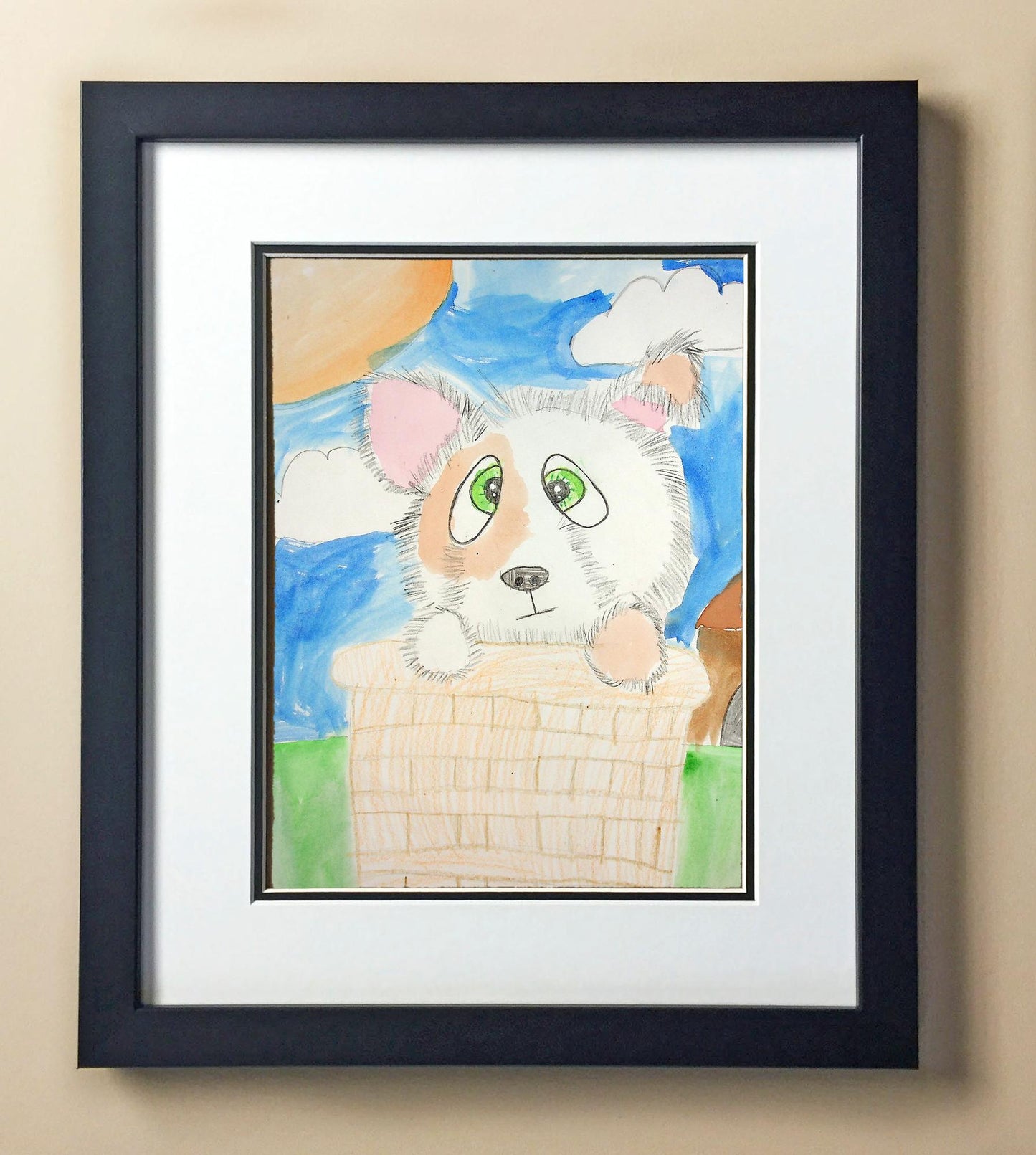 Amelia Ge. 2nd Grade Mrs Pendley 00228.jpg