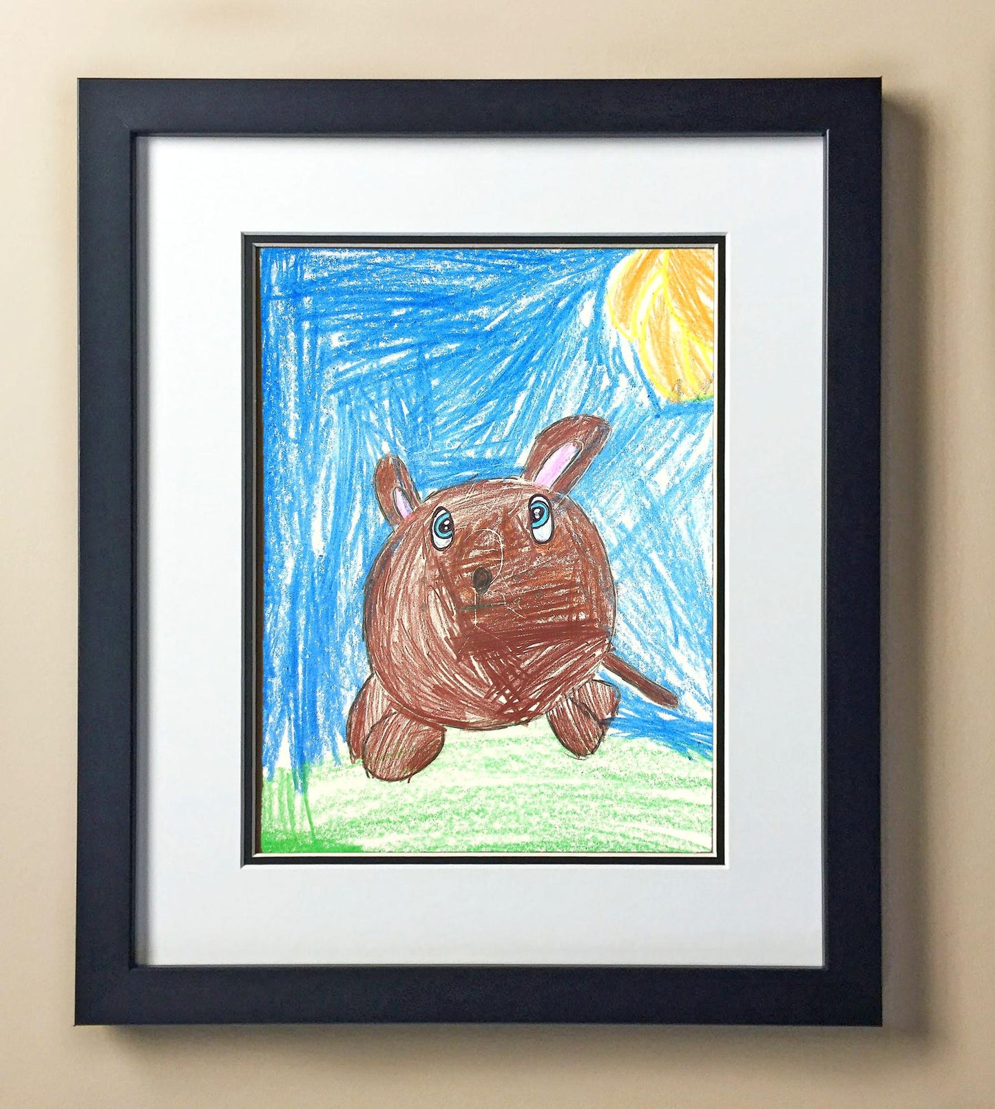 Aubree Th. 2nd Grade Mrs Pendley 00237.jpg