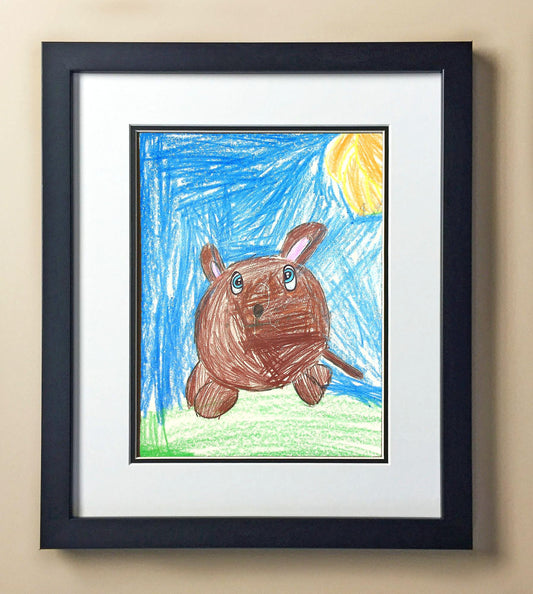 Aubree Th. 2nd Grade Mrs Pendley 00237.jpg