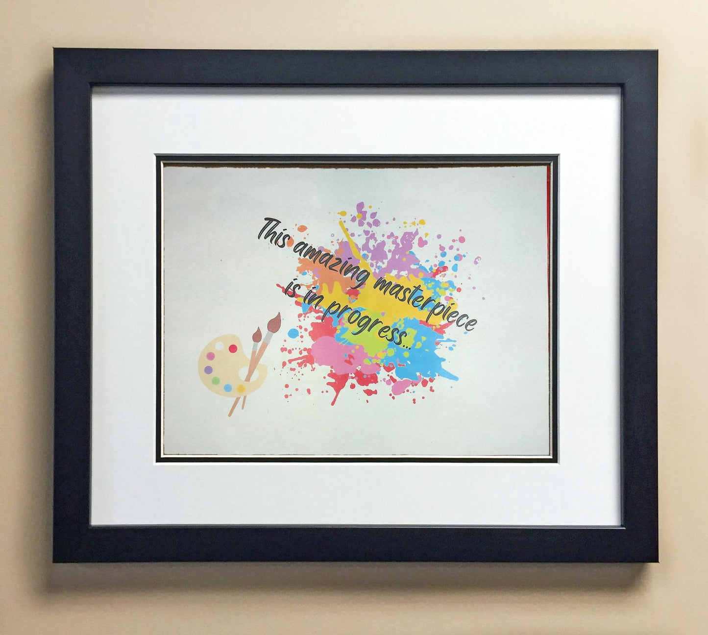 Aubree Ca. 2nd Grade Mrs Trammell 00240.jpg