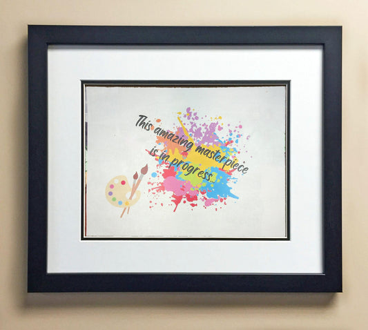 Zander Ra. 2nd Grade Mrs Trammell 00247.jpg