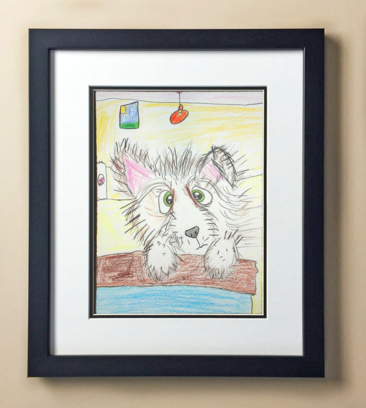 Blakely Si. 2nd Grade Mrs Trammell 00249.jpg