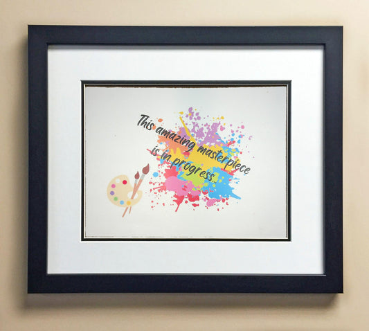 Caroline Du. 3rd Grade Mrs Hanna 00256.jpg