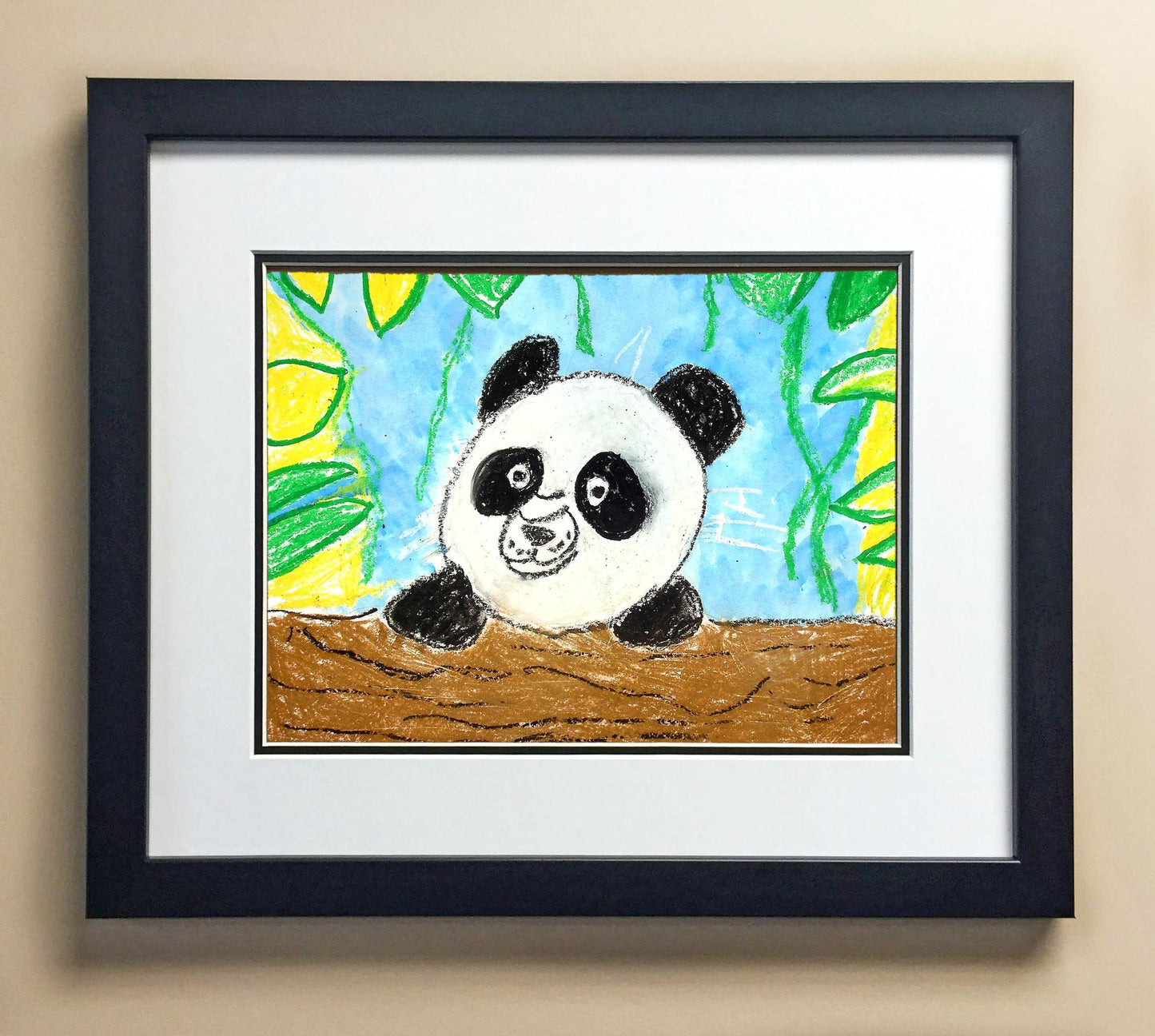 Asher Du. 3rd Grade Mrs Hanna 00257.jpg