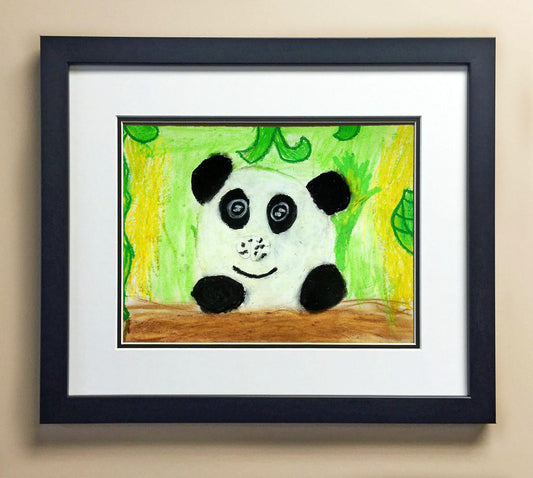 Bentley Sh. 3rd Grade Mrs Hanna 00265.jpg