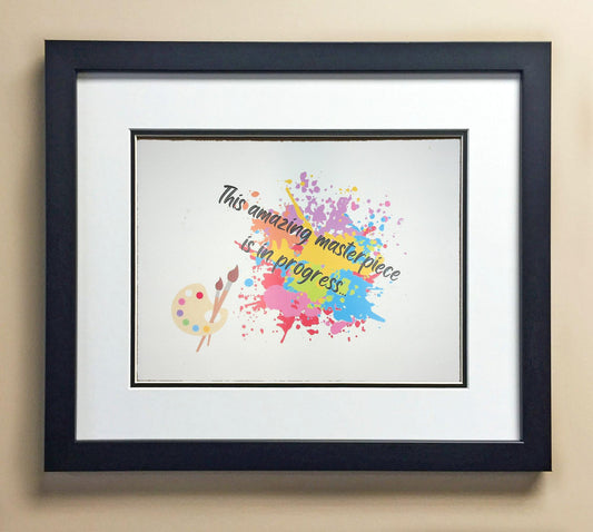 Yeilee Sl. 3rd Grade Mrs Hanna 00266.jpg