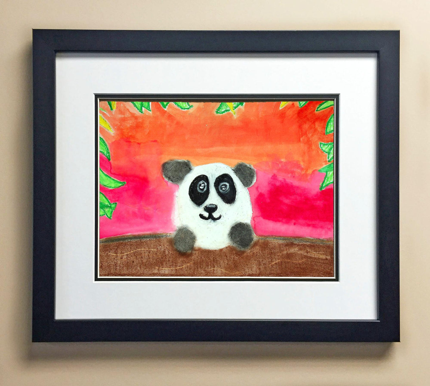 Aidan Ta. 3rd Grade Mrs Hanna 00267.jpg