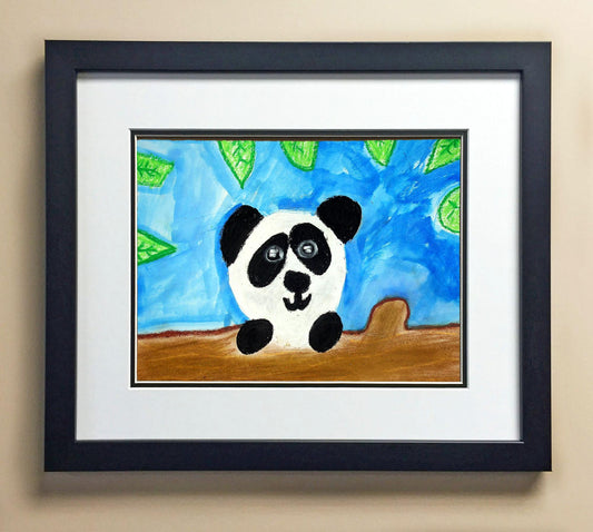 Benji Do. 3rd Grade Mrs Morrow 00275.jpg