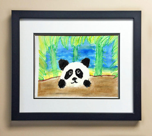 Aylissa Ga. 3rd Grade Mrs Morrow 00276.jpg