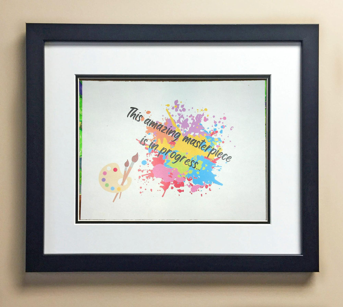 Arlo Su. 3rd Grade Mrs Morrow 00286.jpg