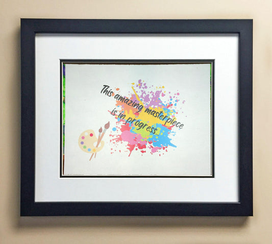 Arlo Su. 3rd Grade Mrs Morrow 00286.jpg