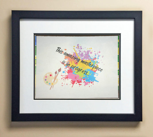 Zoie Wi. 3rd Grade Mrs Morrow 00289.jpg