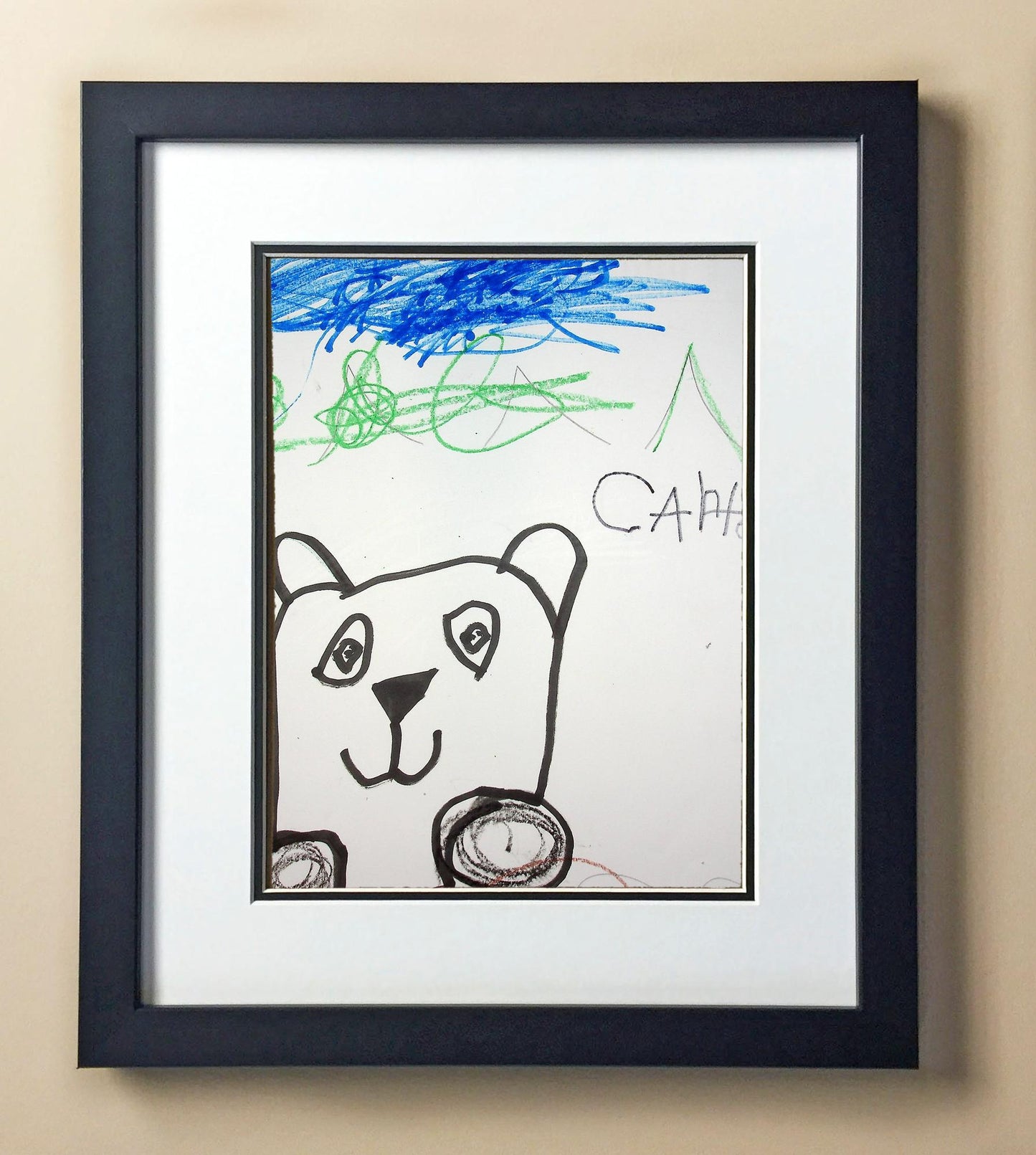 Carter Wh. 3rd Grade Mrs Peters 00291.jpg