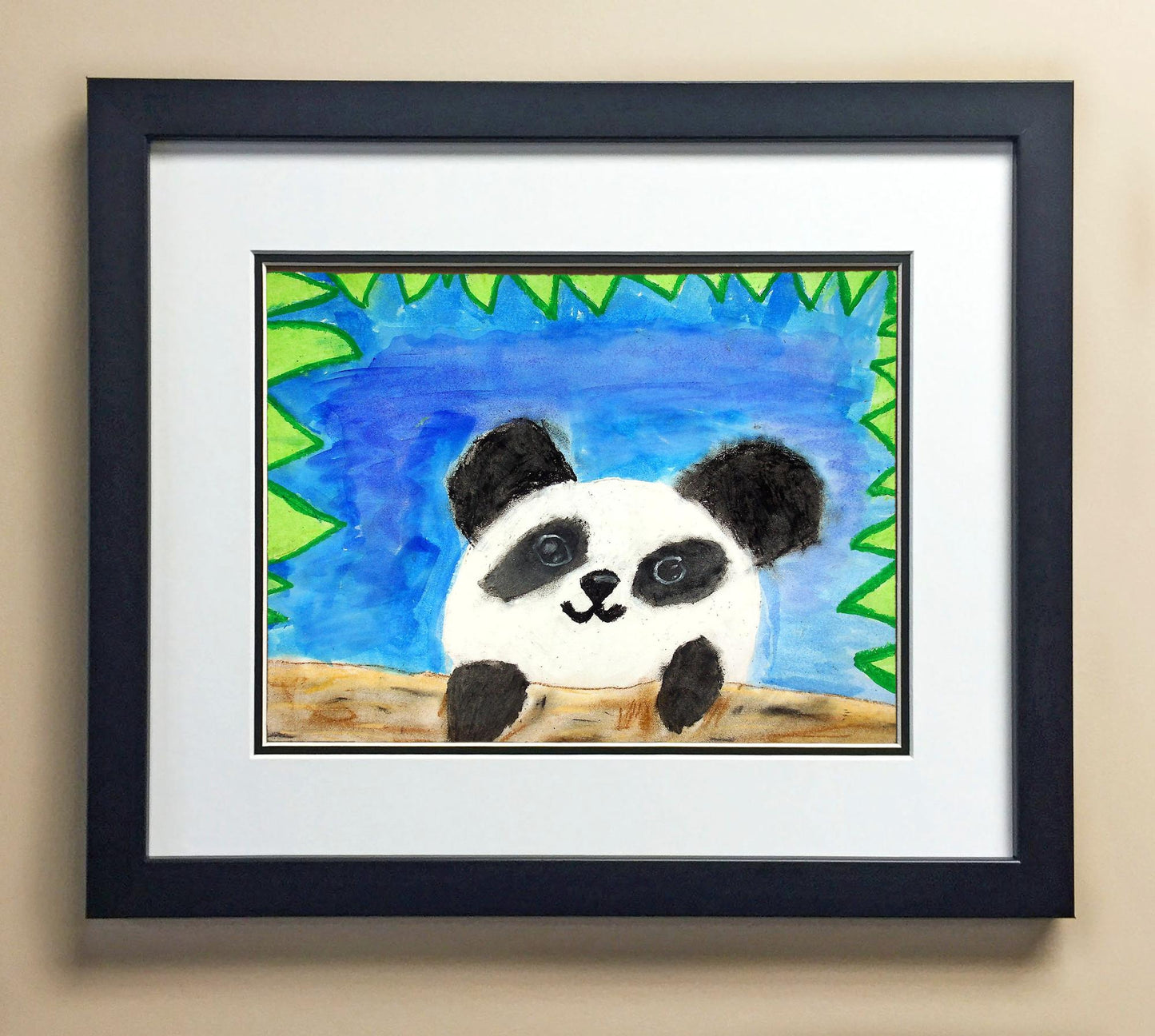 JoniMae De. 3rd Grade Mrs Striplin 00295.jpg