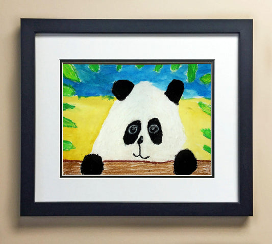 Blake Sh. 3rd Grade Mrs Striplin 00305.jpg