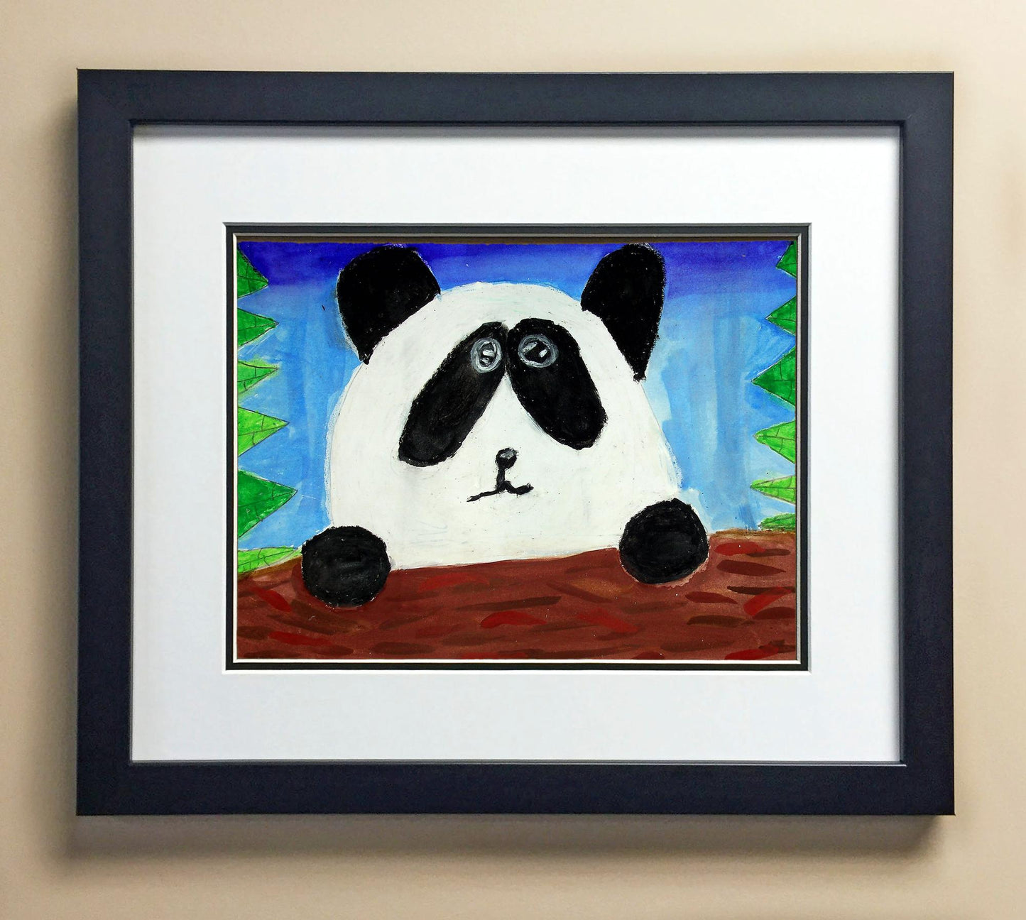 Maggie So. 3rd Grade Mrs Striplin 00307.jpg