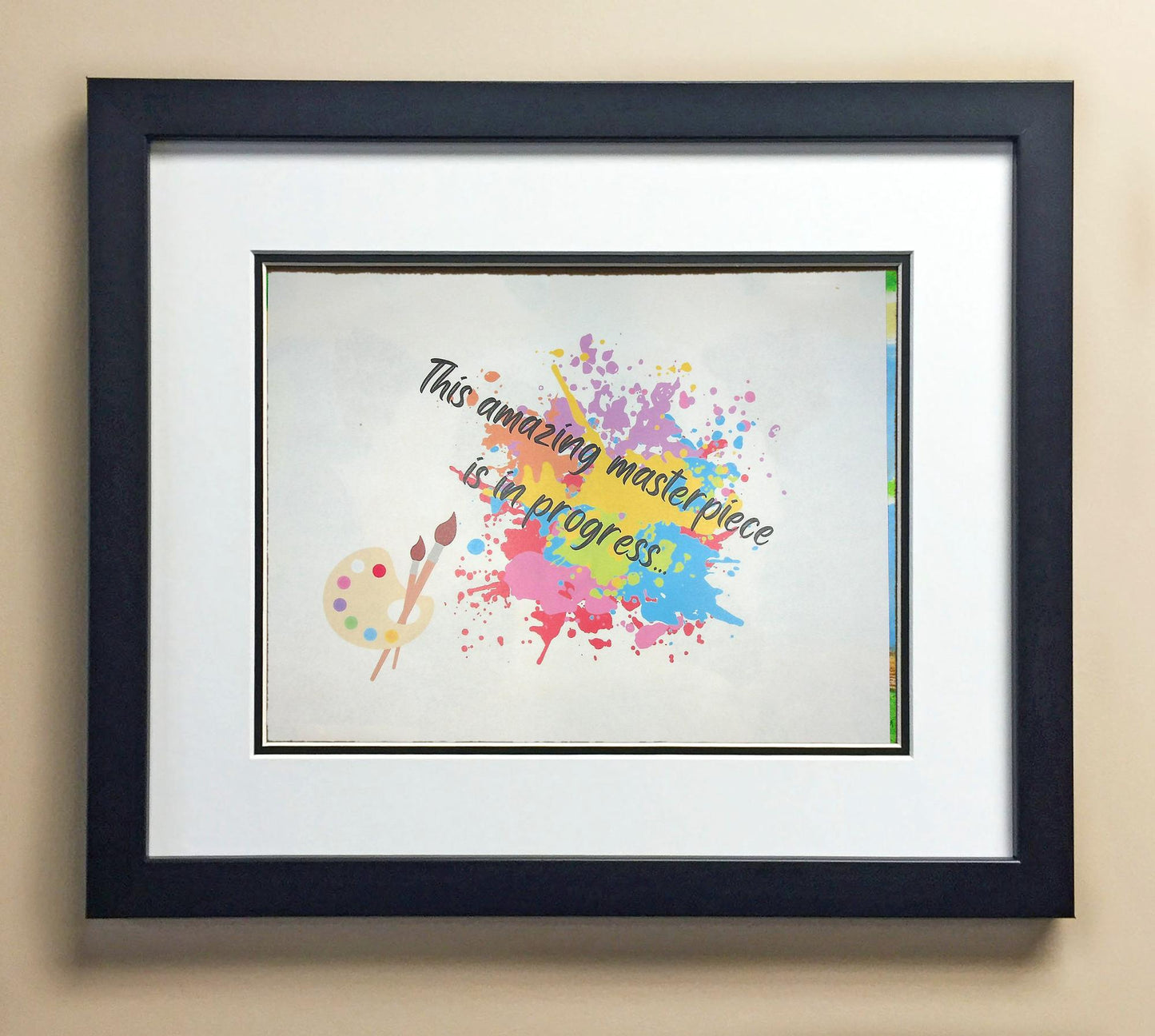 Aurora Ev. 3rd Grade Mrs Taylor 00314.jpg