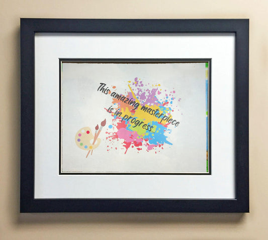 Aurora Ev. 3rd Grade Mrs Taylor 00314.jpg