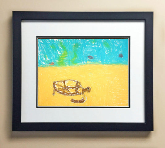 Bennett Fo. 3rd Grade Mrs Taylor 00316.jpg