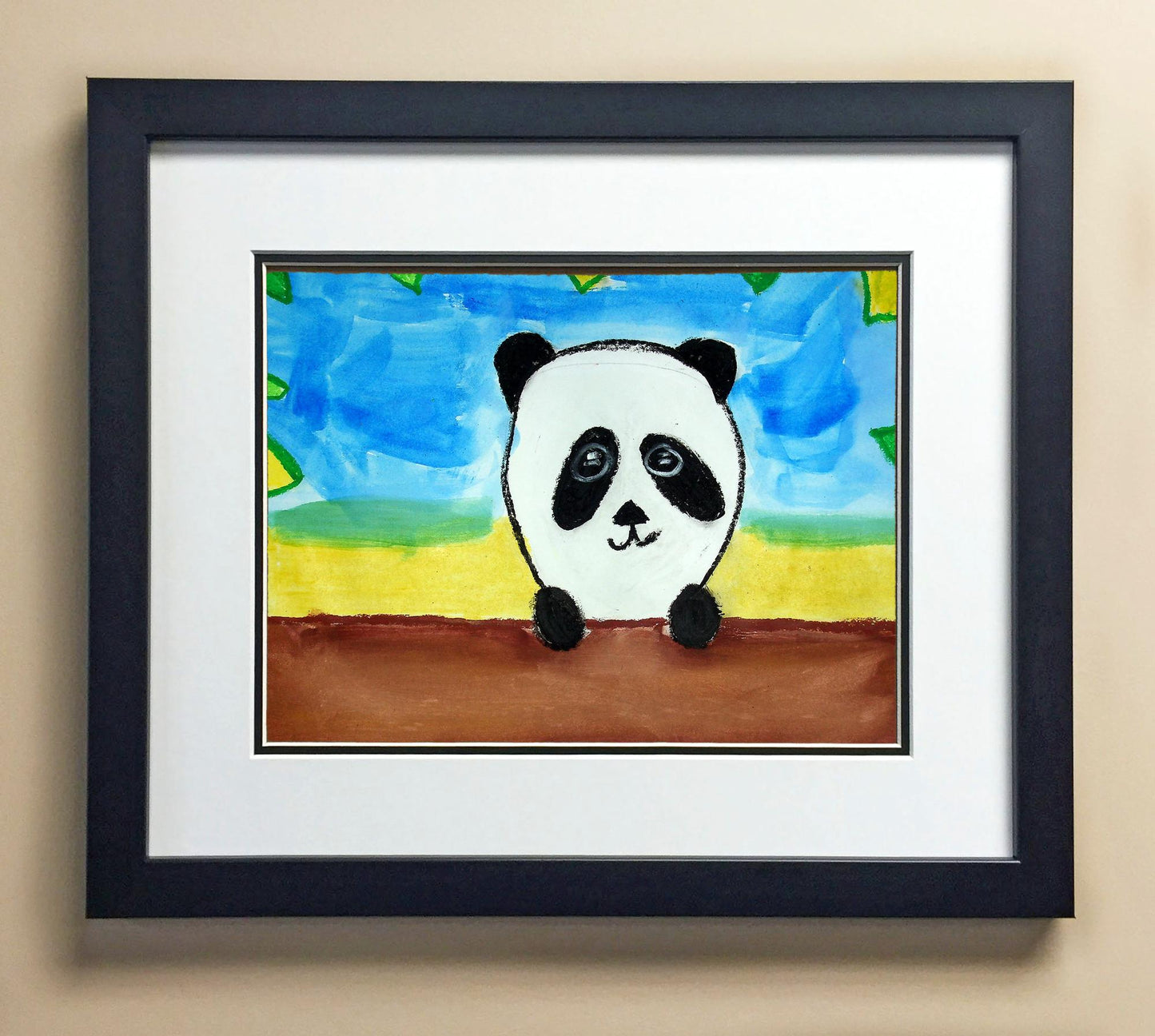 Chayse Gu. 3rd Grade Mrs Taylor 00318.jpg