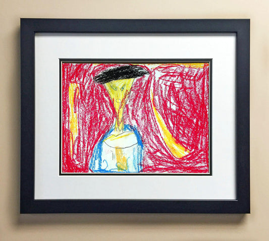 Brentley Ke. 3rd Grade Mrs Taylor 00322.jpg