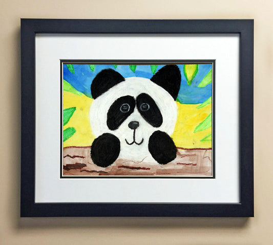 Brady Me. 3rd Grade Mrs Taylor 00323.jpg