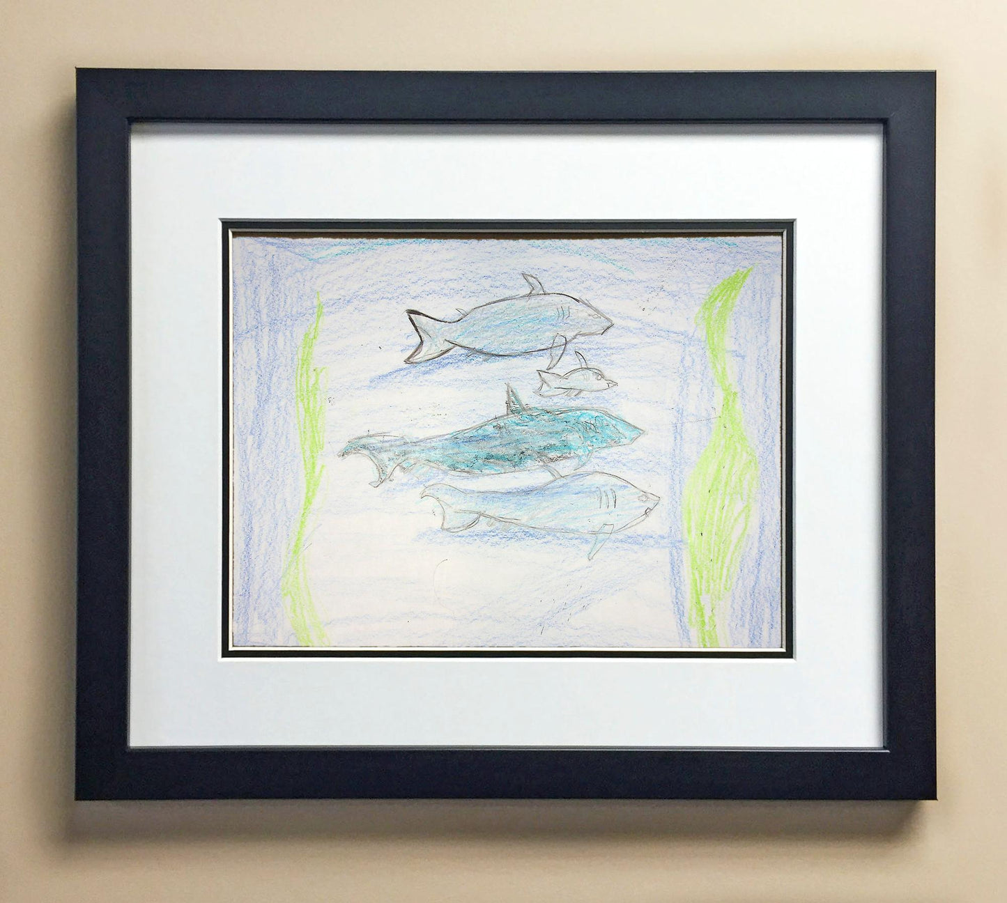 Alex Sh. 3rd Grade Mrs Taylor 00325.jpg