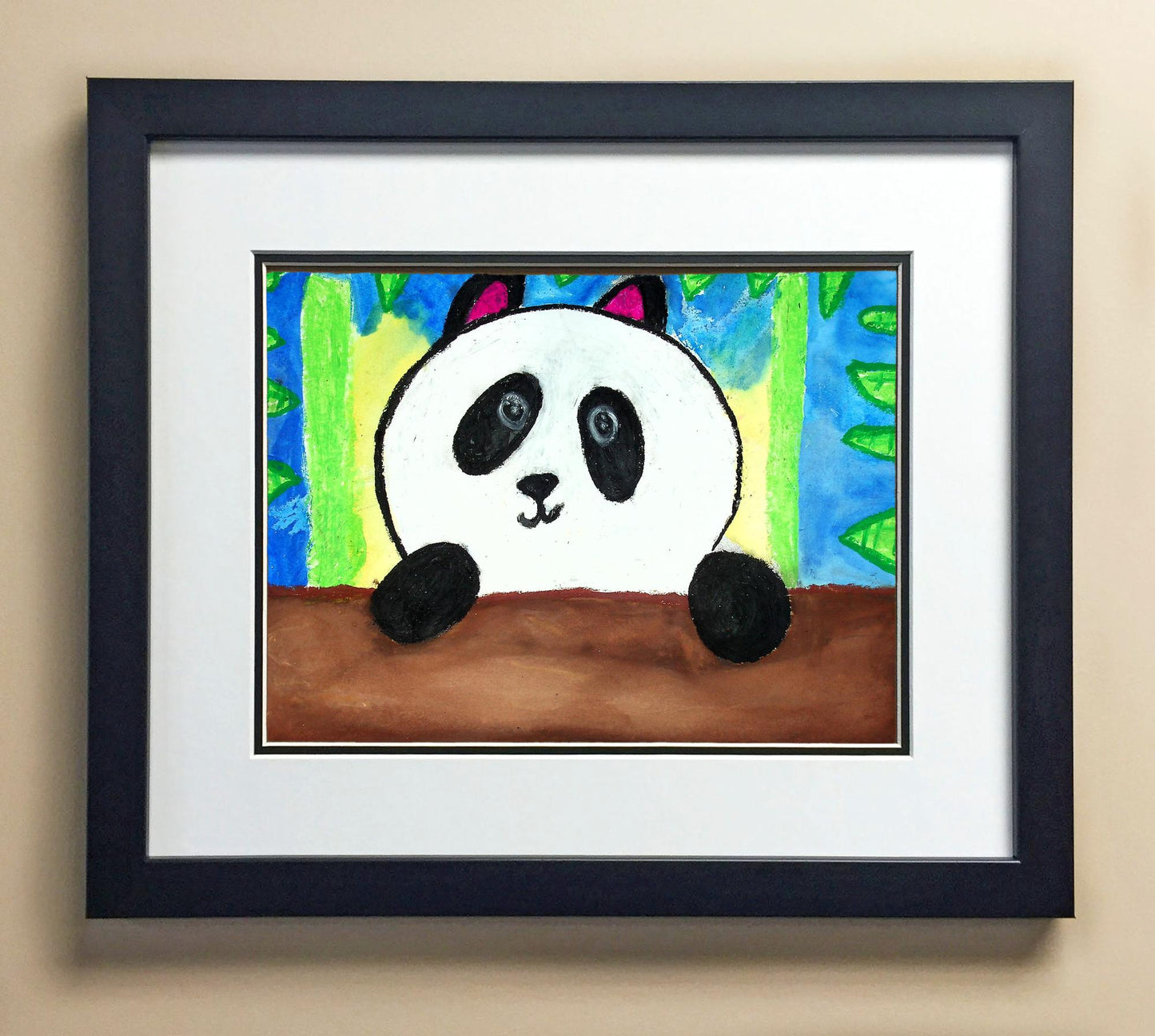 Alivia Sm. 3rd Grade Mrs Taylor 00326.jpg