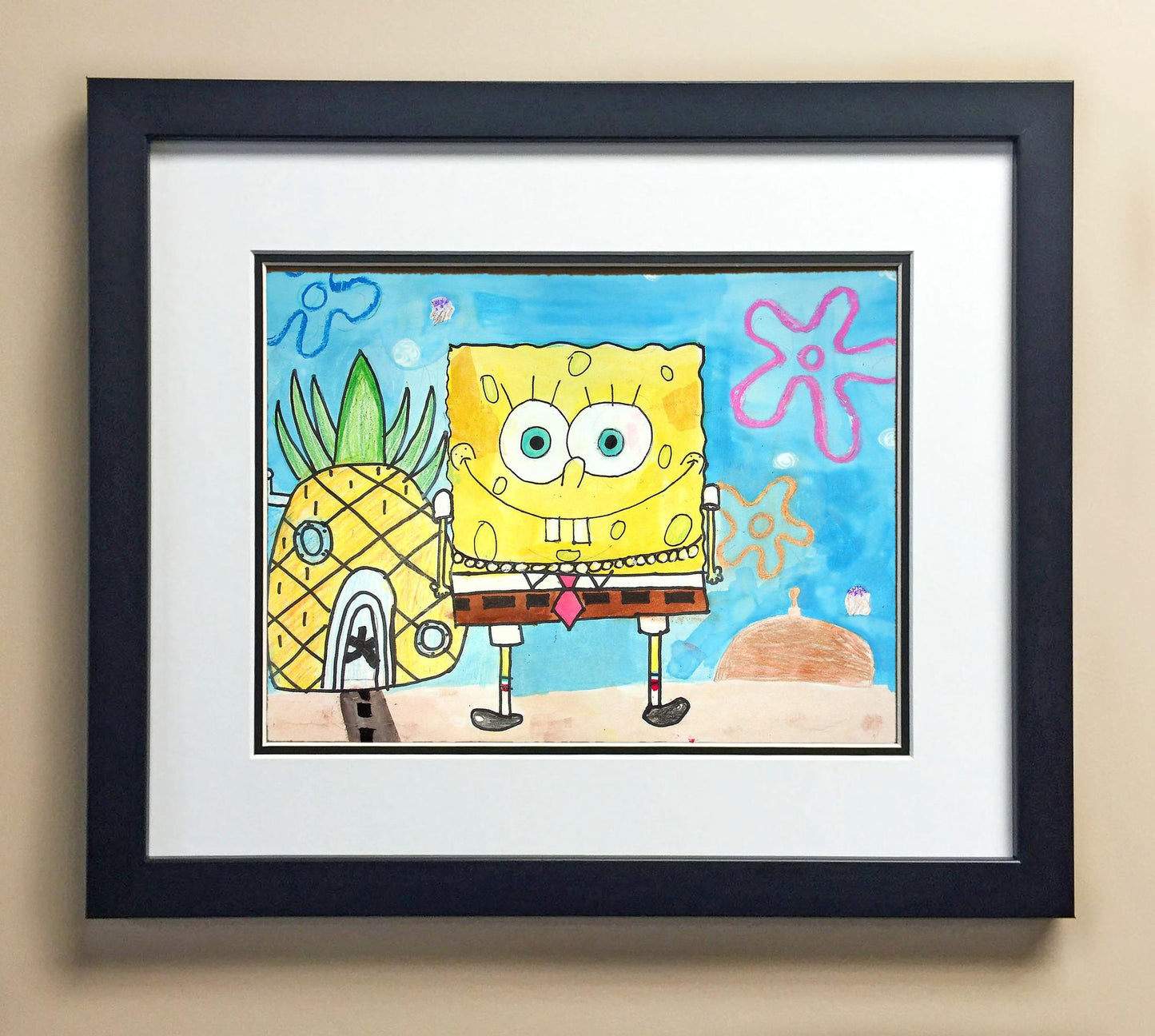 Zenley Tu. 3rd Grade Mrs Taylor 00328.jpg