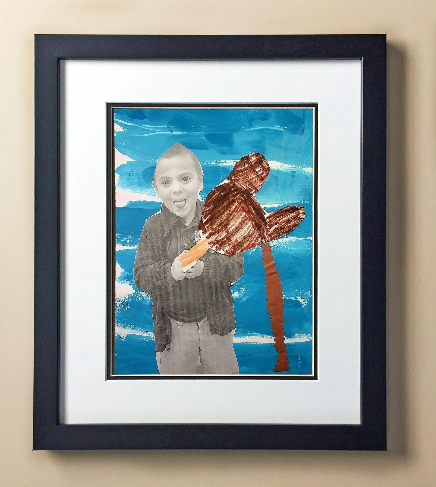 Carson Pr. 1st Grade Melzard 00142.jpg
