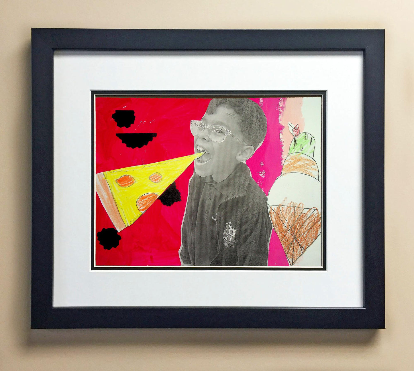 Joseph Al. 1st Grade Phillips 00147.jpg