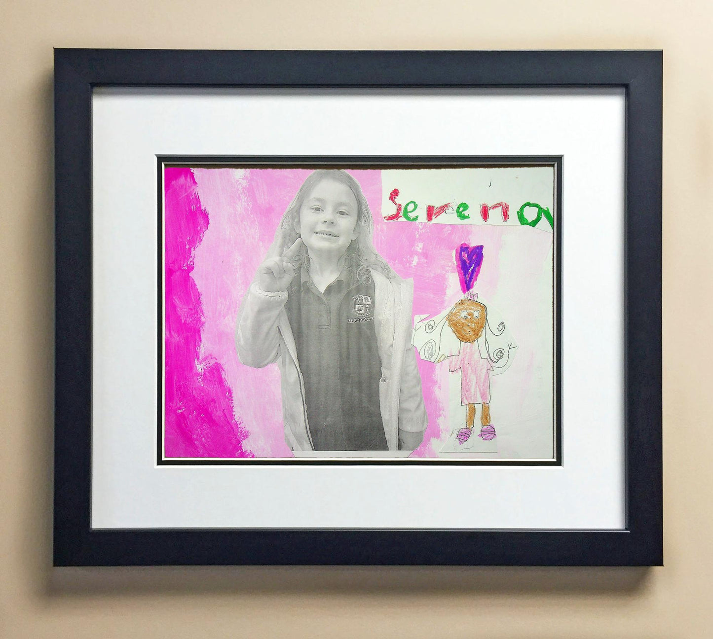Kinsley Ba. 1st Grade Phillips 00148.jpg