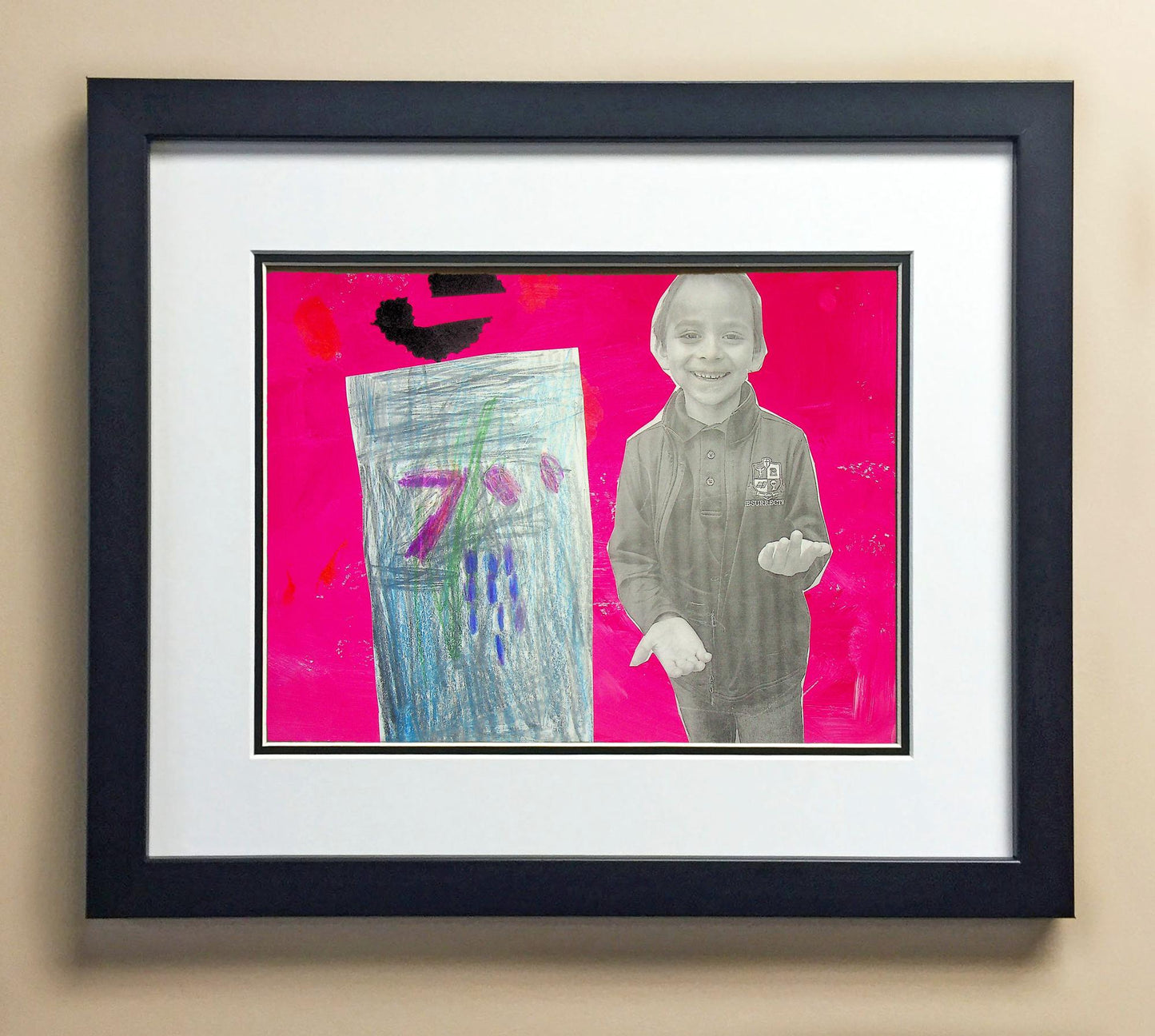 Tomas Es. 1st Grade Phillips 00155.jpg