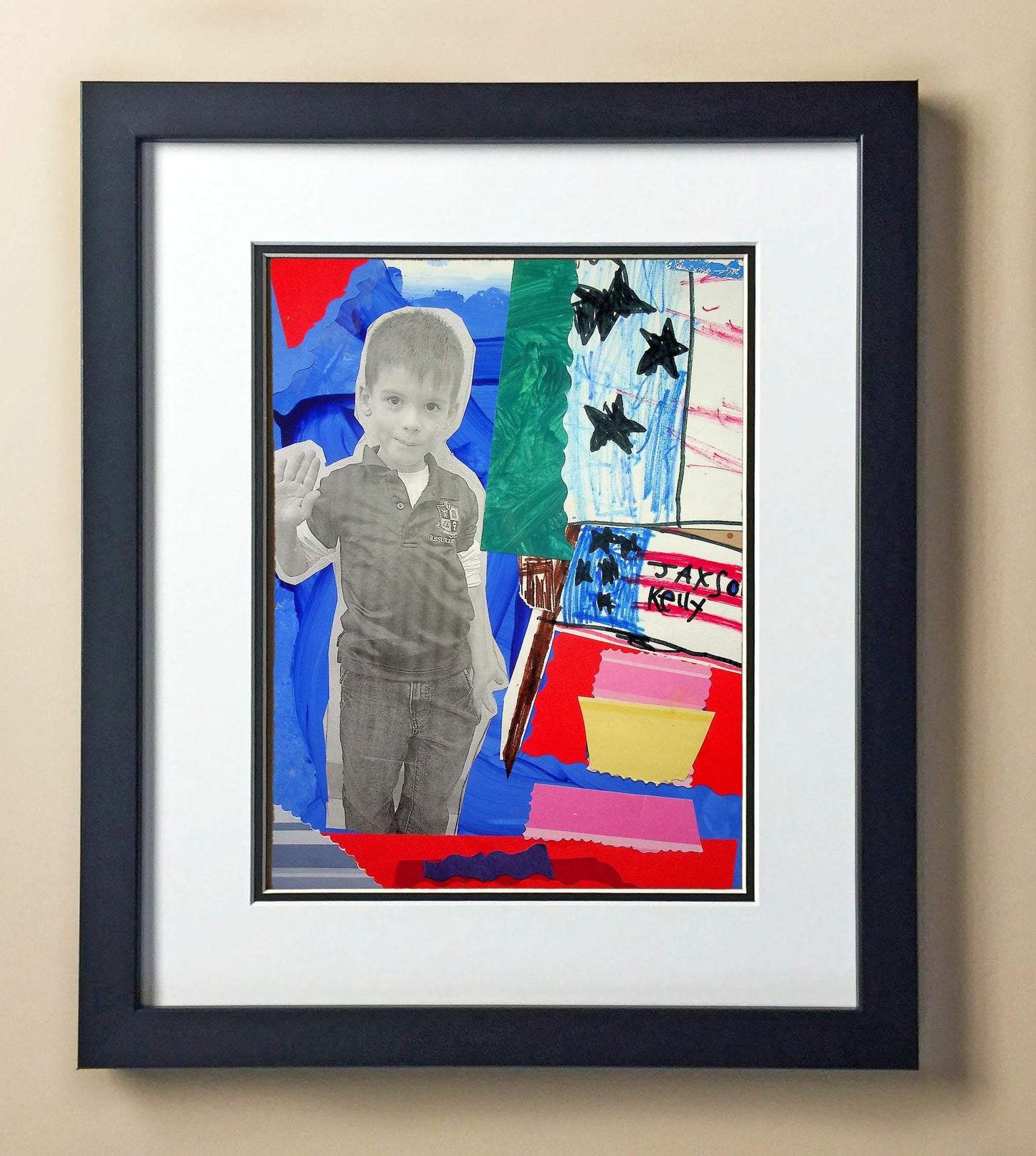 Jaxson Ke. 1st Grade Phillips 00157.jpg