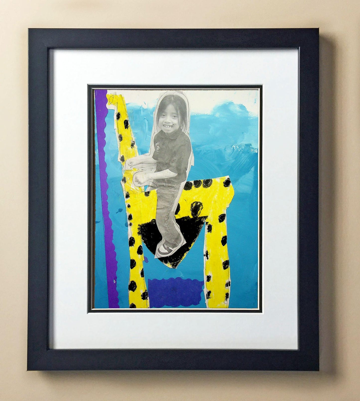 Frida Pe. 1st Grade Phillips 00166.jpg