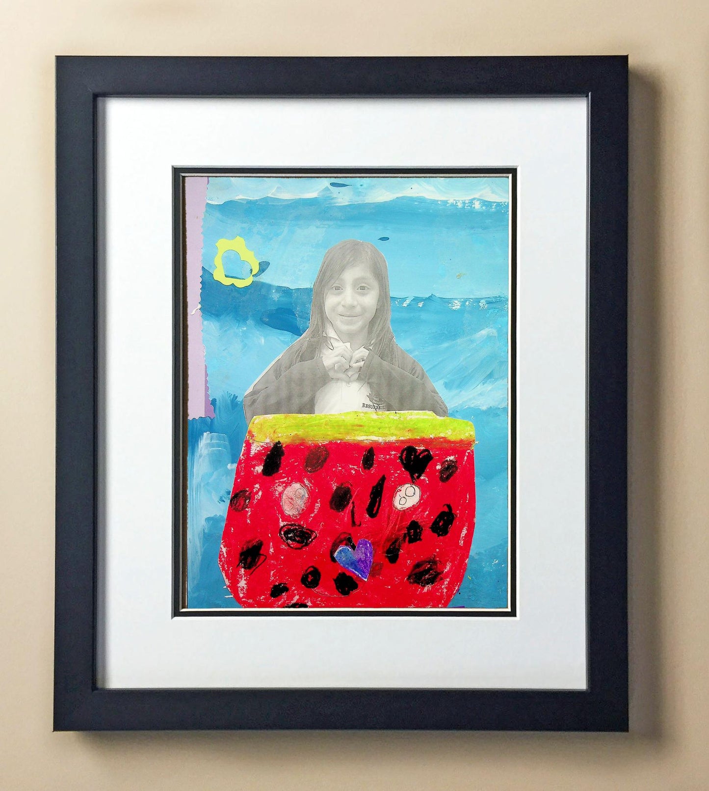 Sarai Ur. 1st Grade Phillips 00169.jpg