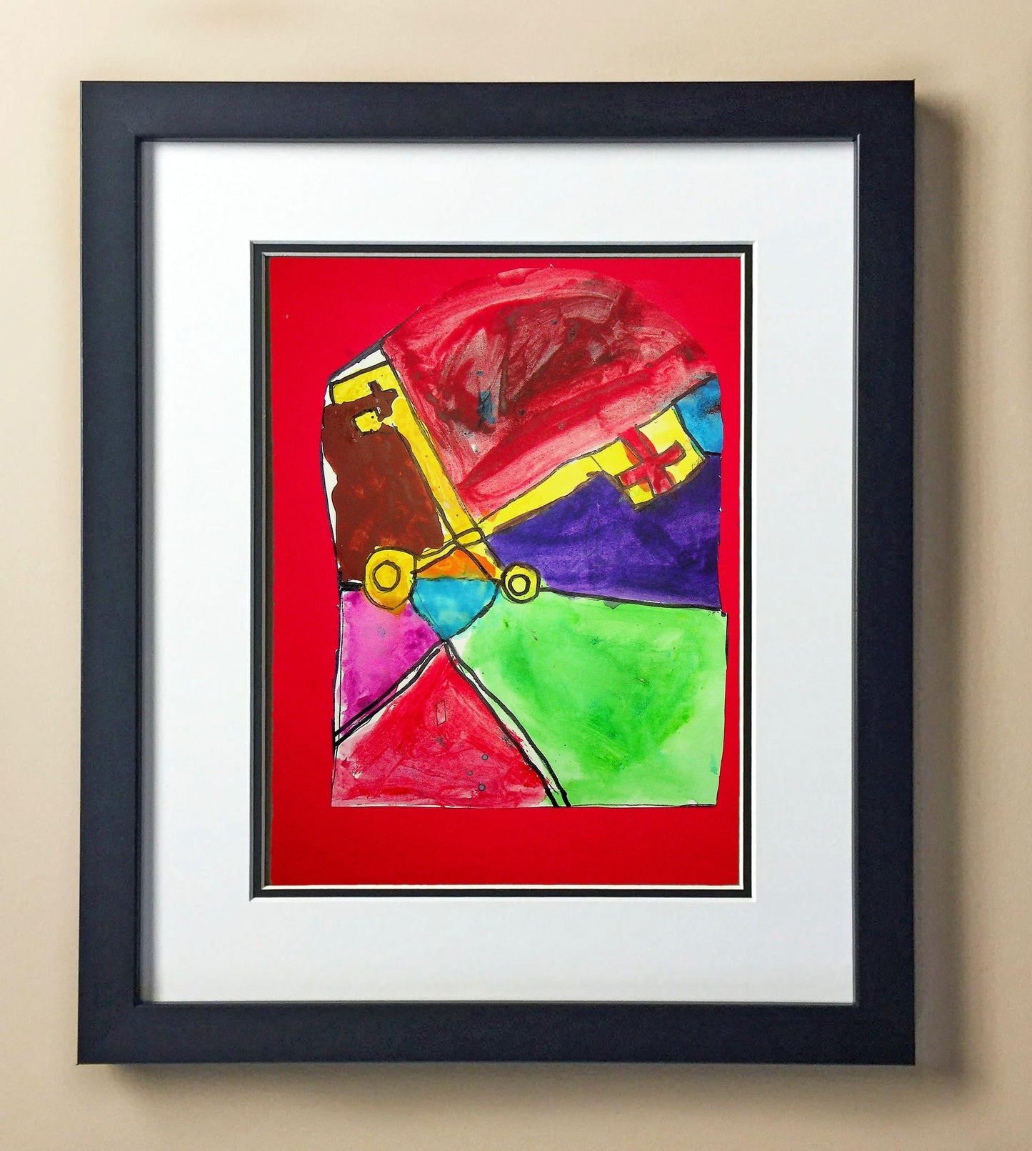 Matthew Ch. 2nd Grade Arenth 00201.jpg