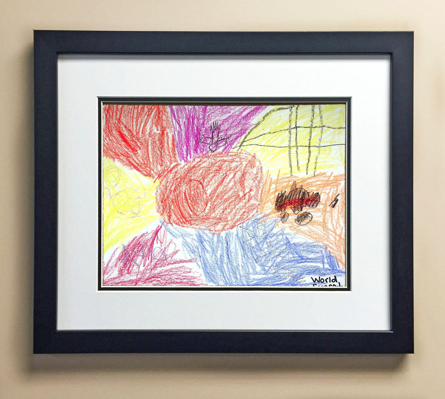Gabriel Ho. Preschool 3 Stephanie Kriegsman Lily Rawdingriddle Adriana Garguilo 00116.jpg