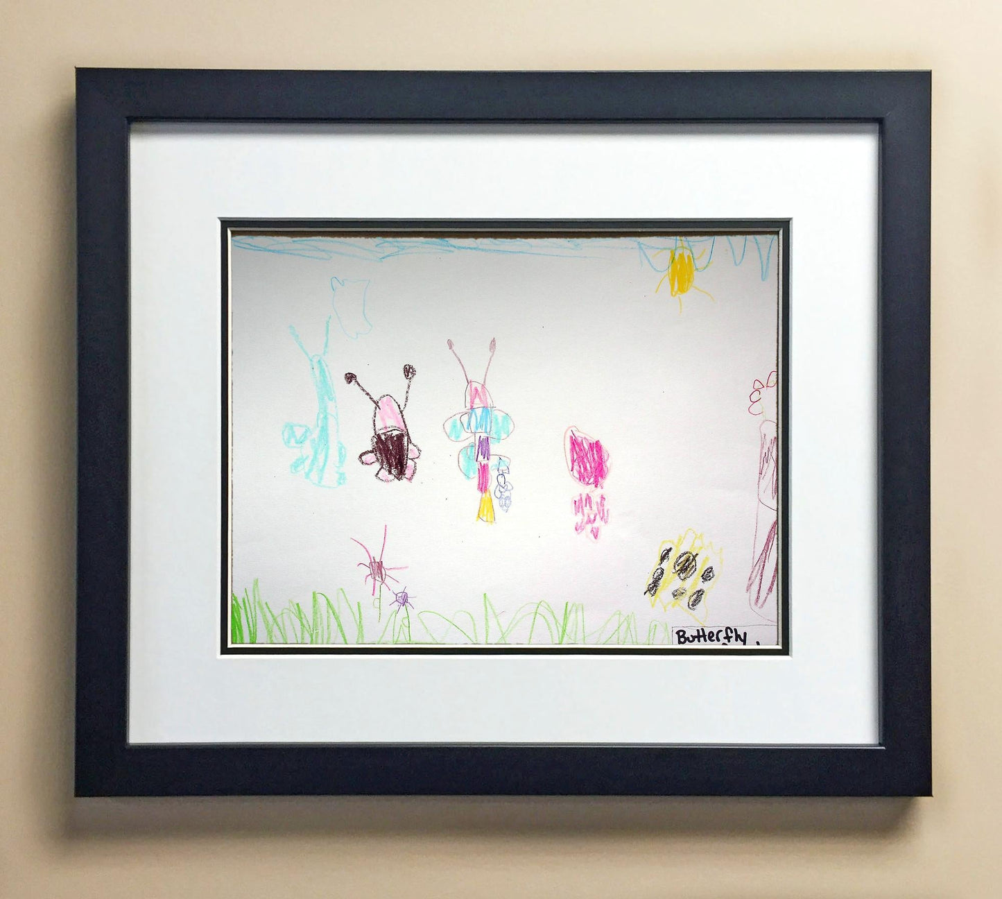 Meera Ar. Preschool 3 Stephanie Kriegsman Lily Rawdingriddle Adriana Garguilo 00124.jpg
