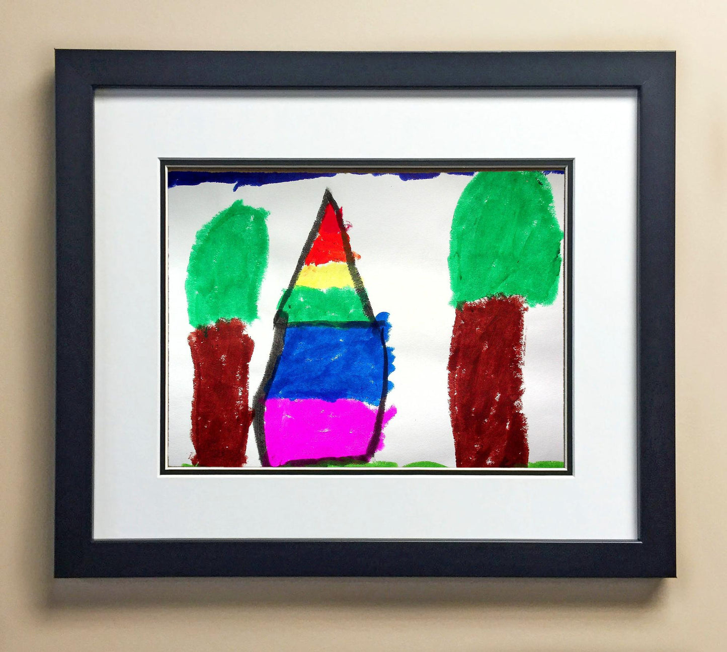 Sonoma He. MSD Preschool Patricia Driscoll  Jessica Rolph 00144.jpg