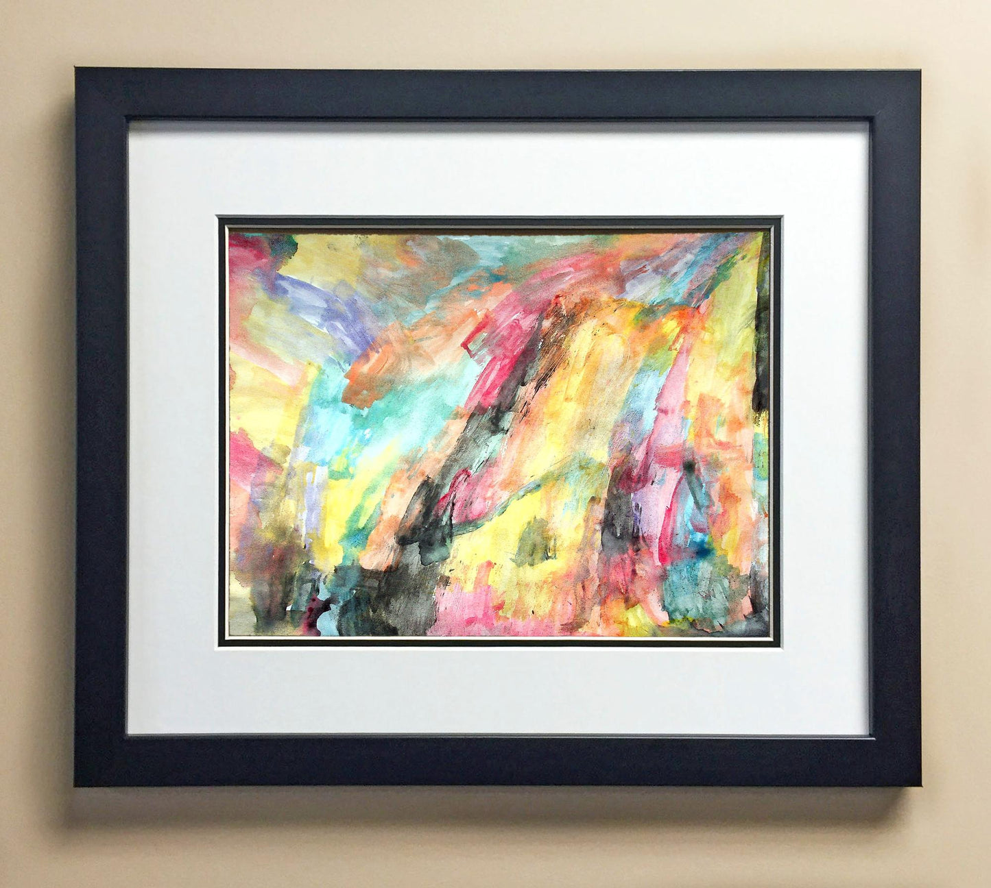 Luca Pi. MSD Preschool Kathryn Stefko  Karen Lisa 00150.jpg