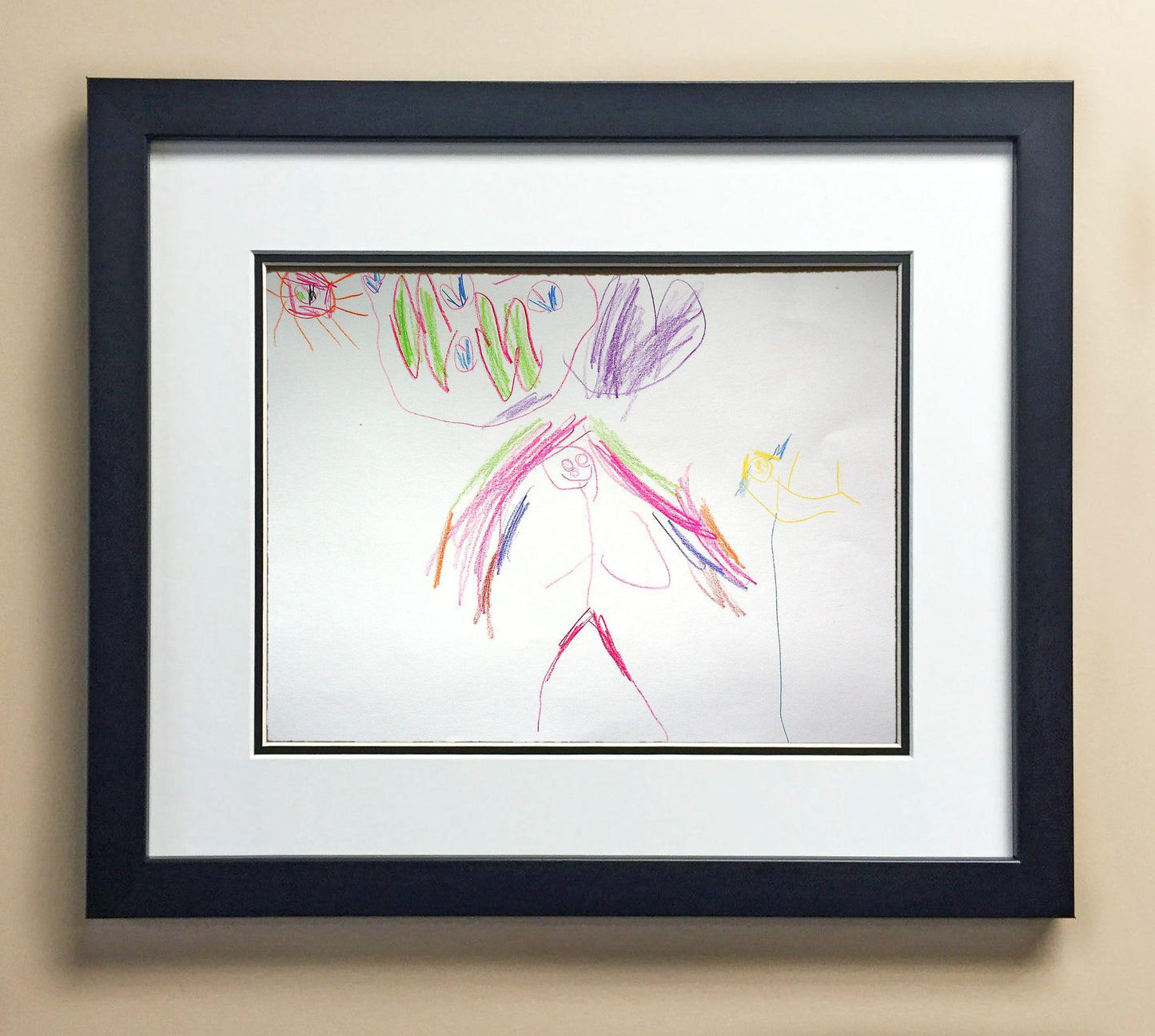 Nora Al. MSD Preschool Kathryn Stefko  Karen Lisa 00157.jpg