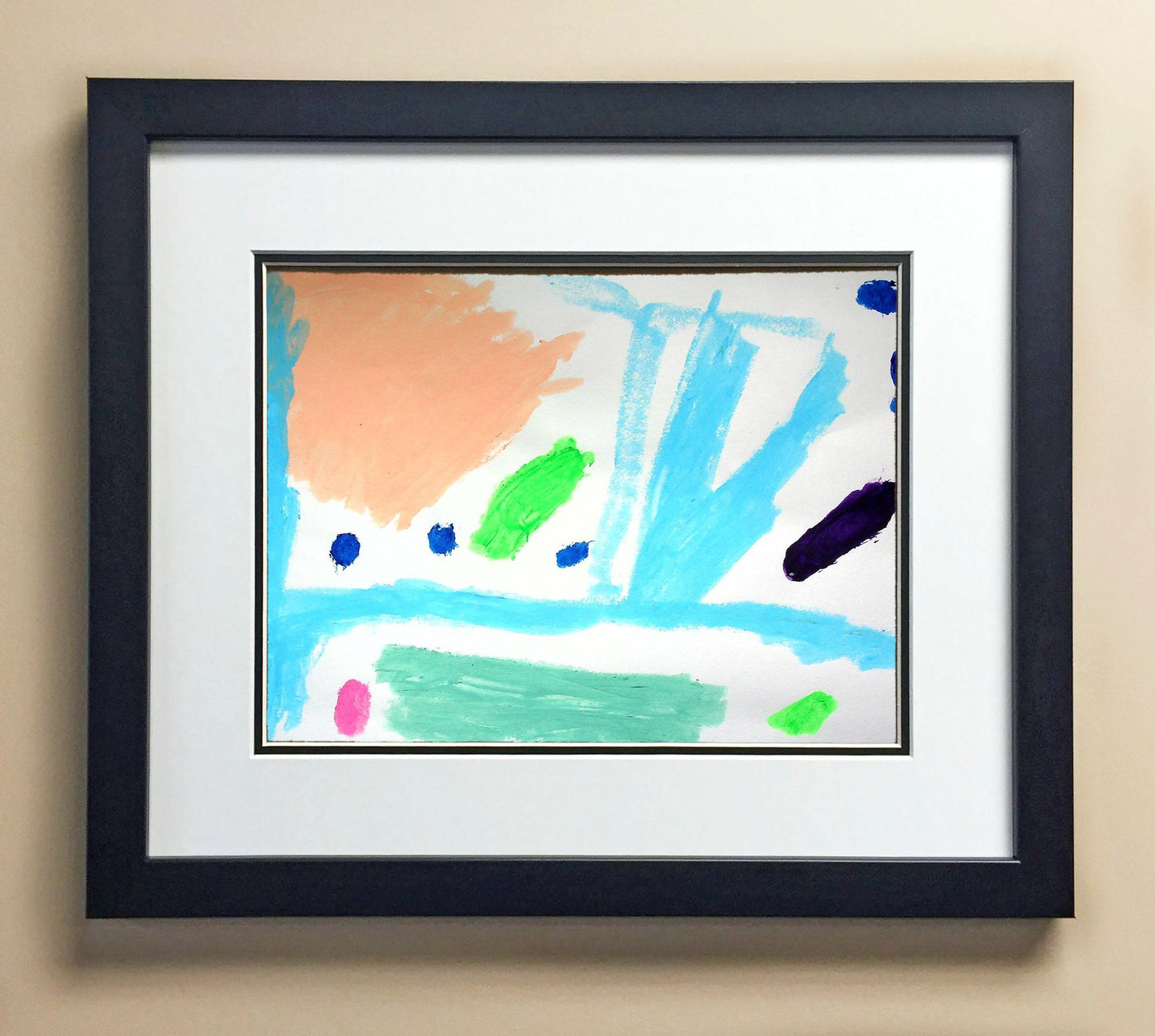 Blake Br. MSD Preschool Maryann Palladino  Edwin Flores 00160.jpg