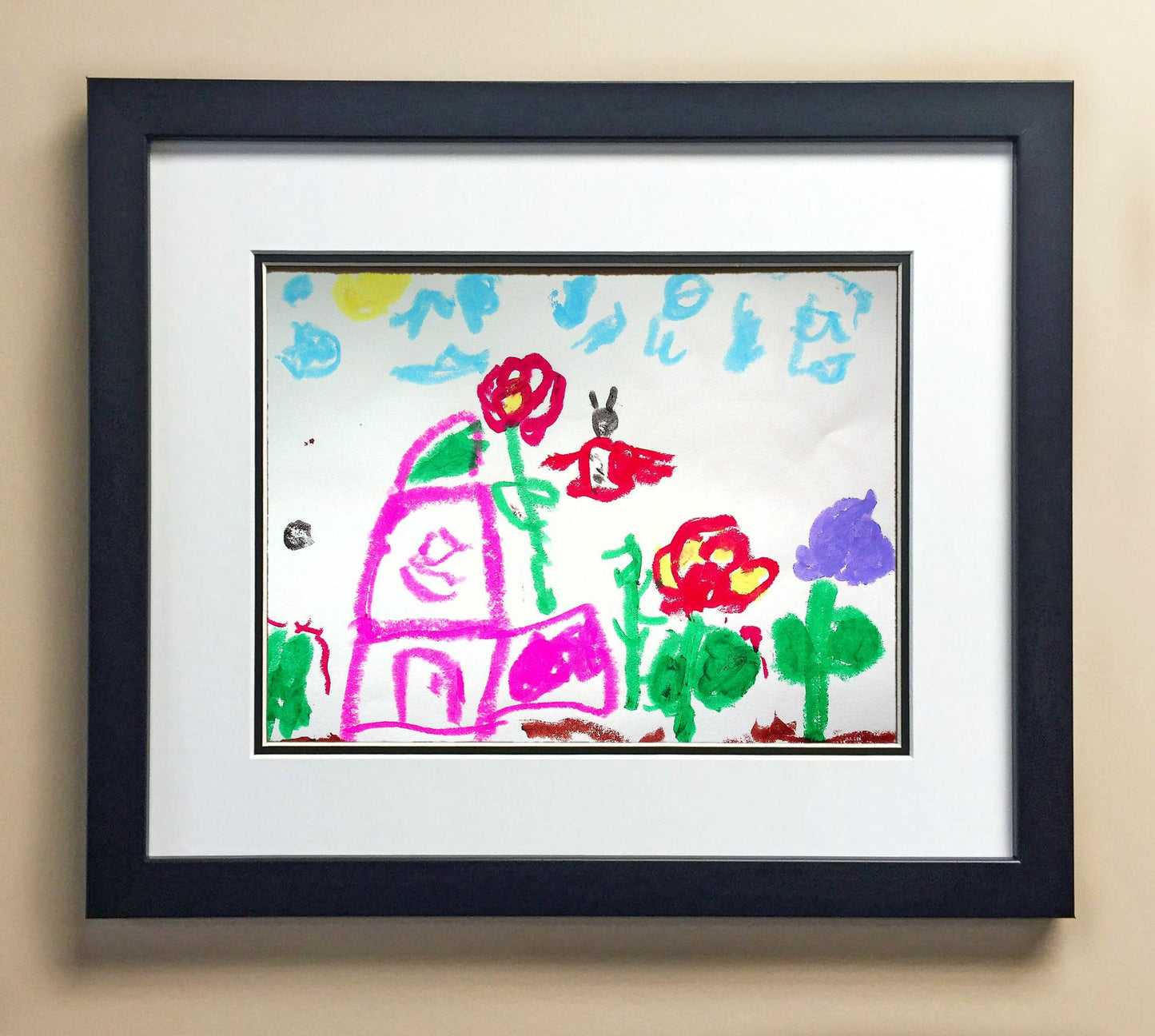 Zoey Le. MSD Preschool Maryann Palladino  Edwin Flores 00165.jpg