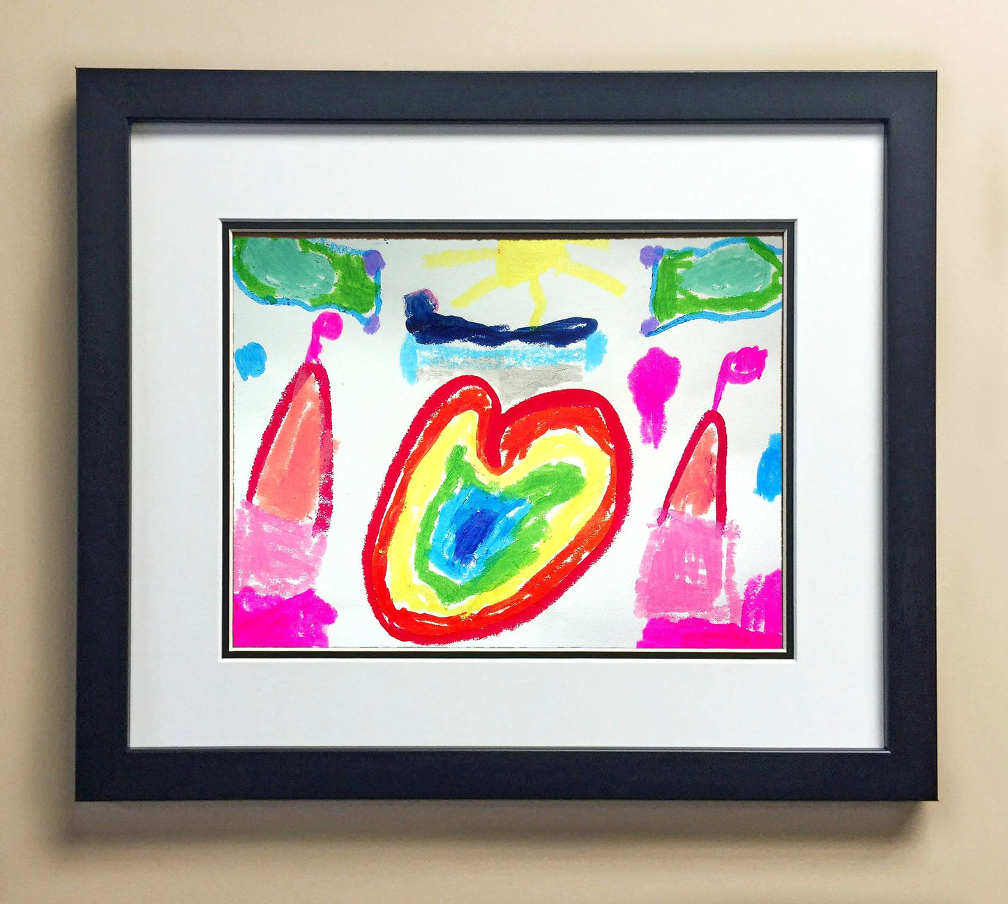 Olivia Mc. MSD Preschool Maryann Palladino  Edwin Flores 00167.jpg