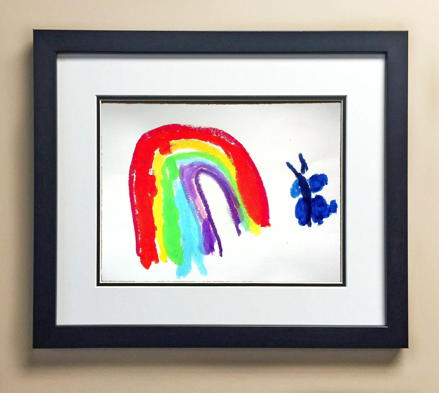 Calvin Ph. MSD Preschool Maryann Palladino  Edwin Flores 00170.jpg
