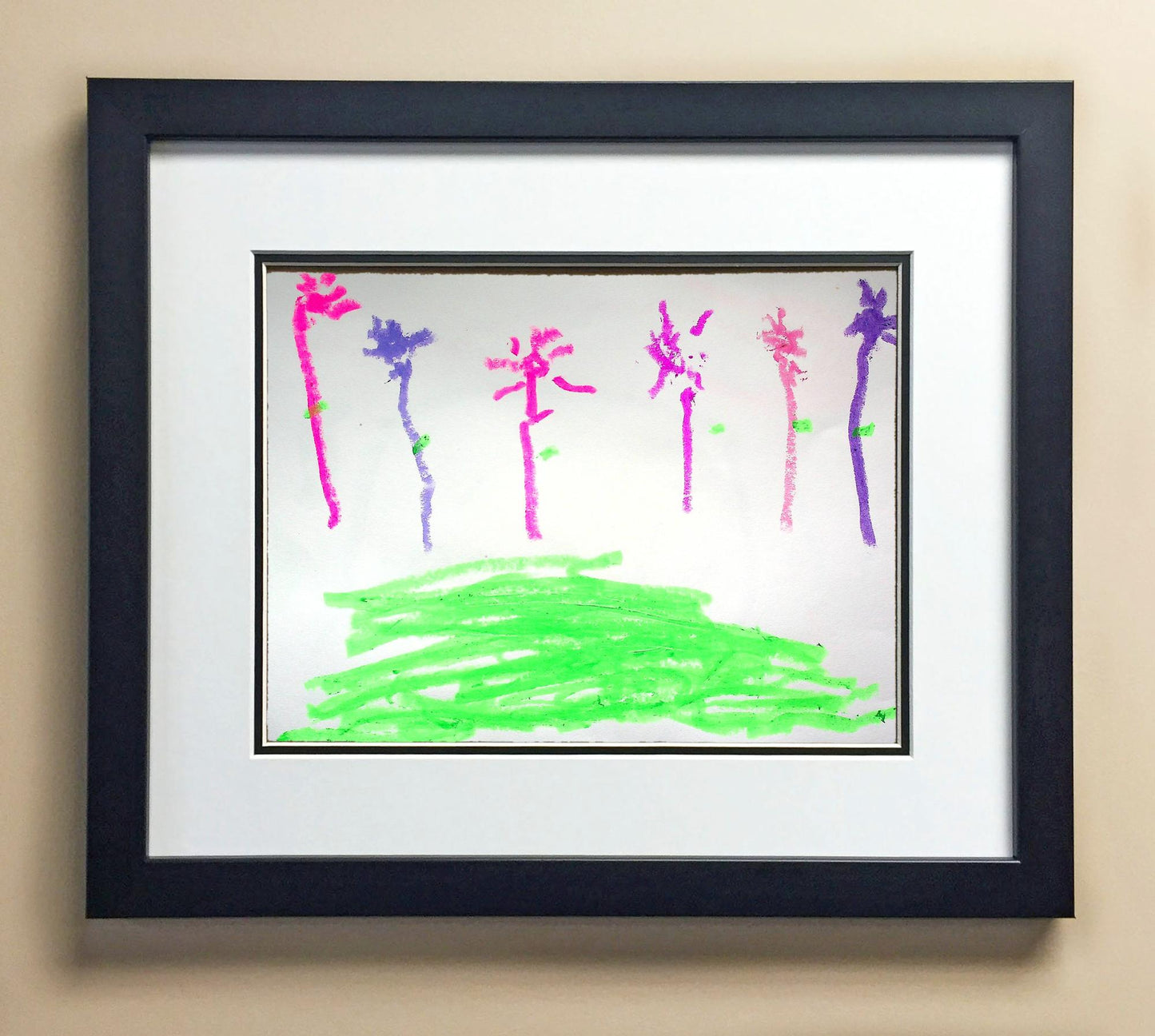 Shea Ru. MSD Preschool Maryann Palladino  Edwin Flores 00171.jpg